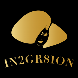 in2gr8ion_logo_2